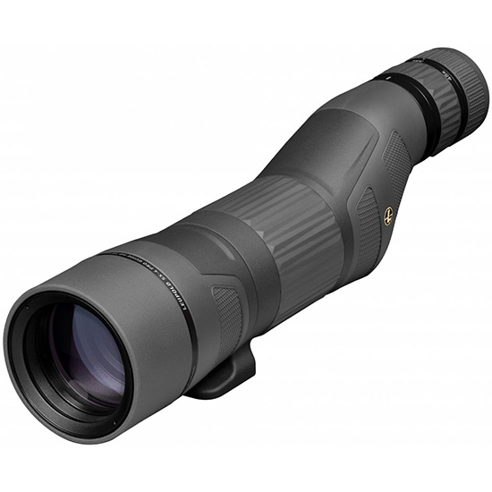 LEU SX-4 PRO GUIDE STRT 15-45X65 SPOTTING SCOPE - Sale